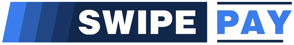 SWIPEPAY